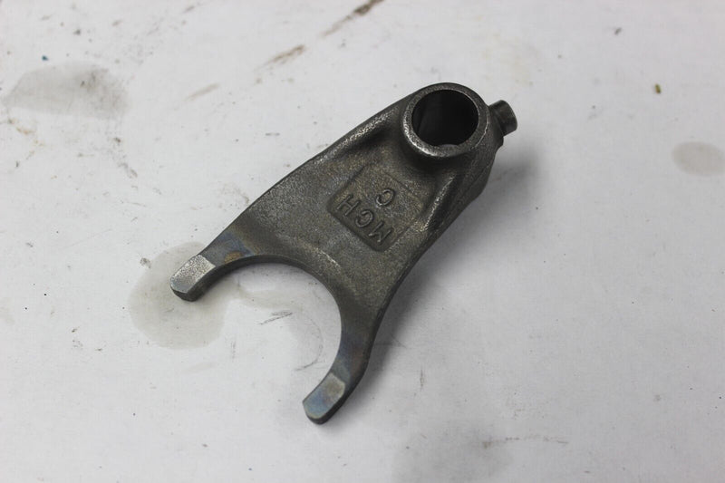 24212-MCH-000 FORK, CENTER GEARSHIFT 2010 HONDA FURY BVT1300CX