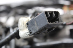 e6ffbe9b-ed48-458c-a315-f3f74cb01824