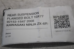 6e3298d0-4fe5-4570-8800-6c34fef25a30