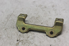 LEFT COIL STAY 30508-MW0-790 1998 HONDA CBR900RR