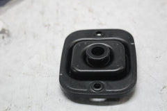 32bdaa3f-80f0-4e63-9b1d-9ac1c2fb4d76