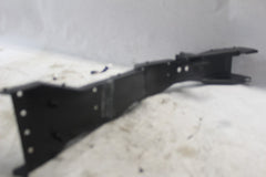 Wire Trough Tray 70980-09 2010 H-D ULTRA CLASSIC FLHTCU