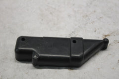 17581110-2ab6-4cf4-bf08-ab267f8df155