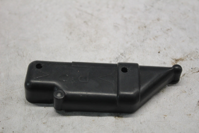 17581110-2ab6-4cf4-bf08-ab267f8df155