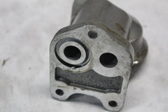 446a6e9b-98bb-47c5-a7a5-8b8cc468ee08