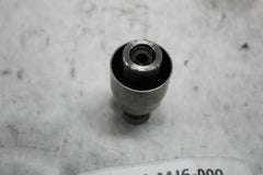 ada1cd73-b964-44fd-ab3d-43809761a71e