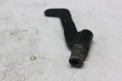 Driver Footboard Bracket Front #47365-83C 2008 H-D ELECTRAGLIDE FLHT