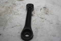dc406c11-c428-4a12-a893-2184b8ee498e