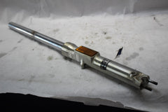 2e79f634-777a-4c2b-a3ee-5f5aca27c053