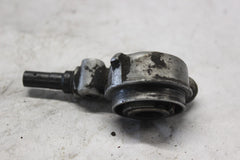 44800-ME9-013 SPEEDOMETER GEAR BOX 1983 HONDA SHADOW VT750C