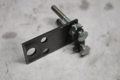 a165fbbf-f708-4834-bd74-6cb3bfa95e06
