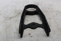 CHAIN GUARD 55020-1524 (0136) 2002 KAWASAKI ZX-6