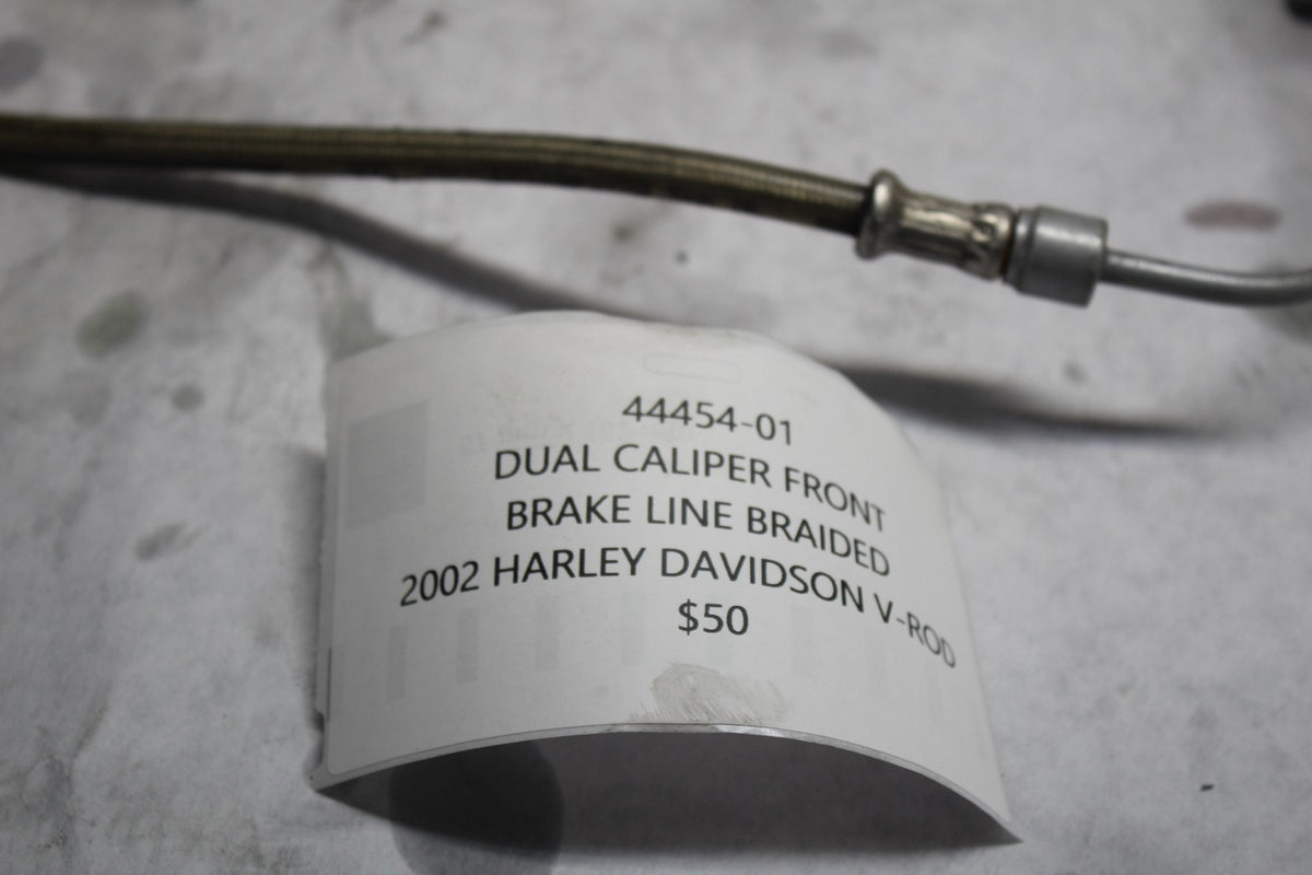 e0866dd3-42c3-44cb-a00c-8458bc688daf