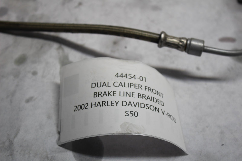 e0866dd3-42c3-44cb-a00c-8458bc688daf