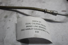 e0866dd3-42c3-44cb-a00c-8458bc688daf