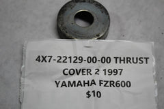 33790122-aeb1-44e2-b9b5-a1cd9ae3959c