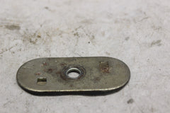 TANK SPECIAL WASHER 4H7-24186-00-00 1982 YAMAHA MAXIM XJ1100