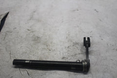 b334f59d-dffd-47c6-854d-2d1dc7dfc925