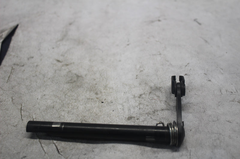 b334f59d-dffd-47c6-854d-2d1dc7dfc925