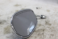 Mirror LEFT Chrome 91845-03 2010 H-D ULTRA CLASSIC FLHTCU
