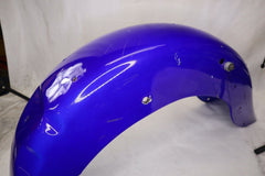 OEM Harley Davidson Rear Fender 1994 Ultra Classic Burple 59579-91