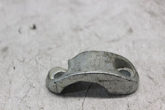 55918-79A Upper Handlebar Clamp RIGHT 2000 H-D ELECTRAGLIDE FLHT