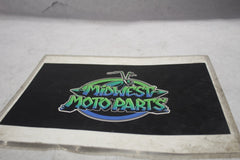 6d682e38-0b69-4f31-98fa-d2d5fbc249b1