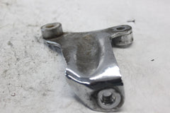 Engine Strap Weldment 16321-08 2010 H-D ULTRA CLASSIC FLHTCU