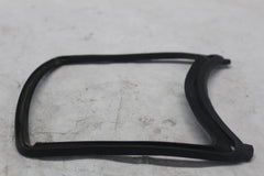TAILLIGHT BASE GASKET 33718-MB1-003 1983 HONDA VF750C MAGNA