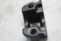 1466a0e2-cdbe-48b0-8f61-099ef6becad3