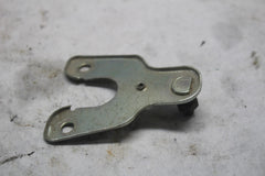 a30e66f2-8fcd-478b-a09a-b412dc33d278