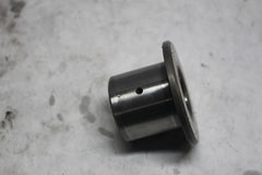 0ced45e4-9990-4070-9d95-db70b14a6f8f