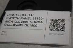 b14391bb-b84c-4956-8949-44679424951b