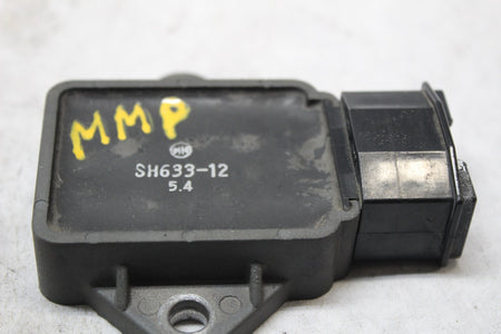 b97fbb3c-4247-4f50-ad65-64c5b93b516d