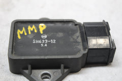 b97fbb3c-4247-4f50-ad65-64c5b93b516d