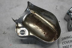 c490471d-e19e-4754-91c2-e043eb2287c7