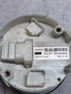 cf8a8a3c-127b-46b1-a889-dab6e47ccecd