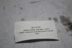 3e6ede3c-86dd-4b24-8c5f-a5b56b73d991