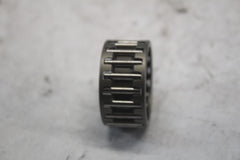 d11b5b21-07ff-4ac0-abca-df8e2305c0d5