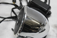 ae3423fd-1007-4275-9cd4-c16d10a2e241