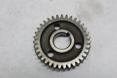 PRIMARY SPUR GEAR 35T 13097-1129 1993 VULCAN VN750