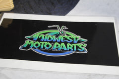 fd0b3d8c-07c6-4626-8ebd-46e2a04a668d