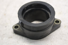 4cd58395-268e-4e73-b1a7-7c1e42c28cd2