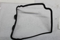 HEAD COVER GASKET 11009-1508 1993 VULCAN VN750