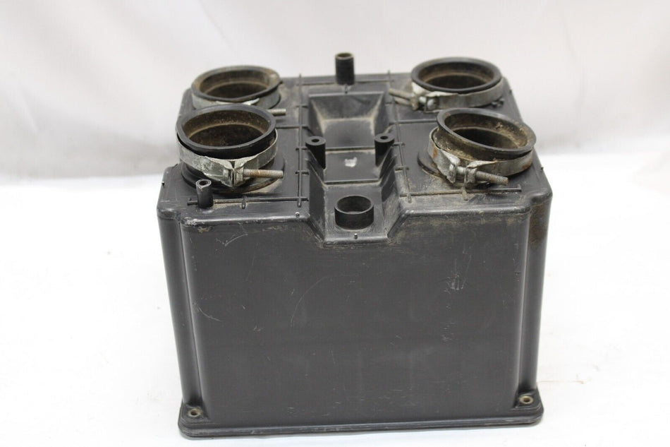 Case, Air Cleaner 1 1983 Yamaha Venture XVZ12TK 26H-14411-00-00