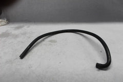 RESERVOIR COOLING HOSE 39062-1718 1999 KAWASAKI NINJA ZX-9R