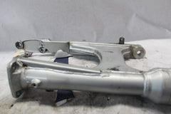 4a973385-8fa1-420f-89d4-cff254b57d62