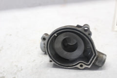 THERMOSTAT HOUSING (FITTING) 92005-1331 1999 KAWASAKI NINJA ZX9R