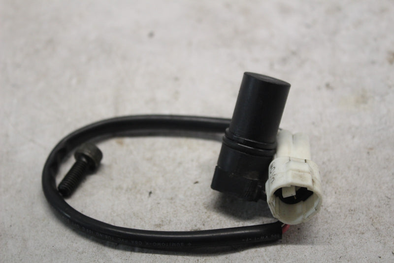 b330a512-4118-4b80-a1dc-1bebebdd530a