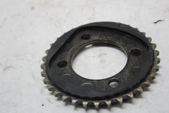 180c9a8f-e03f-40c5-822c-628bd6f996ea